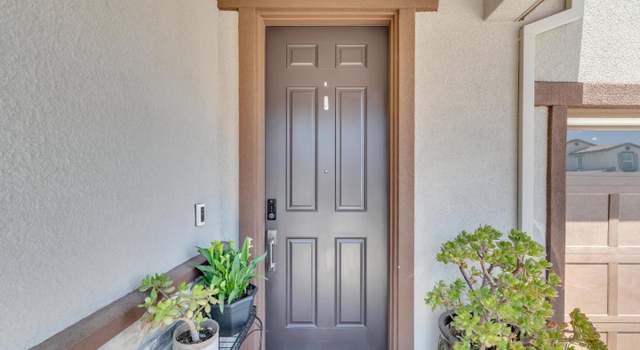 Photo of 1285 Hernandez Way, Gilroy, CA 95020