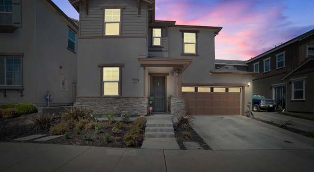 Photo of 1285 Hernandez Way, Gilroy, CA 95020