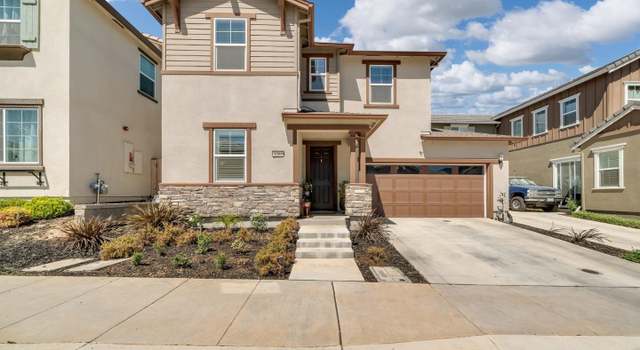 Photo of 1285 Hernandez Way, Gilroy, CA 95020