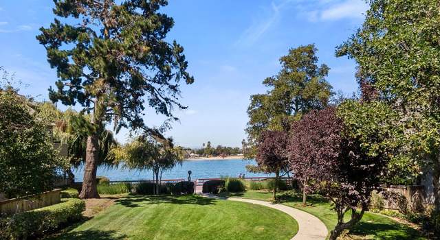 Photo of 874 Wharfside Rd, San Mateo, CA 94404