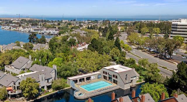 Photo of 874 Wharfside Rd, San Mateo, CA 94404