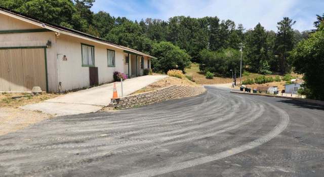 Photo of 819 Lewis Rd, Royal Oaks, CA 95076