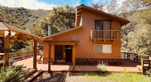 Photo of 36865 Dormody Rd #71, Carmel, CA 93923