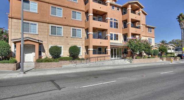 Photo of 88 N JACKSON Ave #421, San Jose, CA 95116