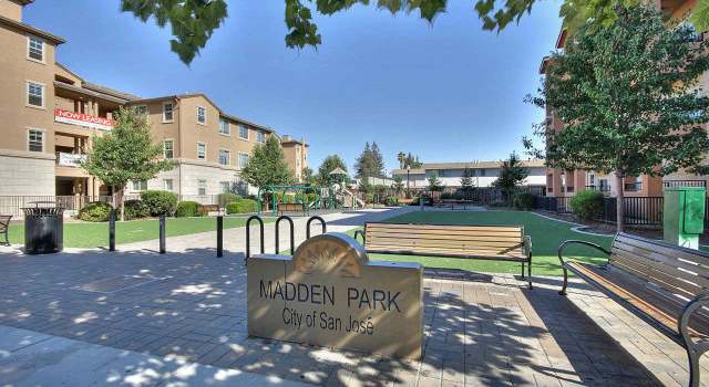Photo of 88 N JACKSON Ave #421, San Jose, CA 95116