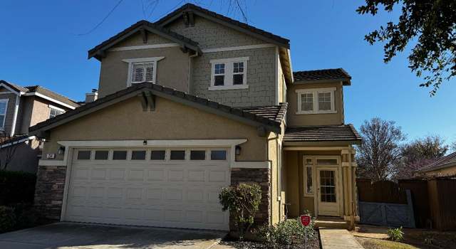Photo of 134 Cavendish Ct, Brentwood, CA 94513