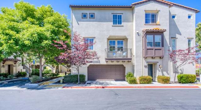 Photo of 505 Holthouse Ter, Sunnyvale, CA 94087