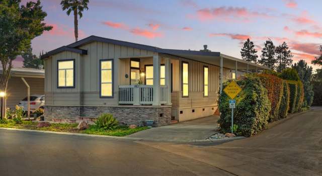 Photo of 145 Quail Hollow Dr #145, San Jose, CA 95128