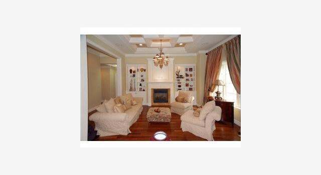 Photo of 480 PANCHITA Way, Los Altos, CA 94022