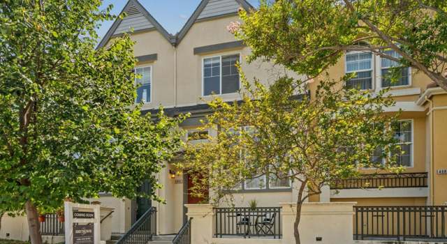 Photo of 4082 Rivermark Pkwy, Santa Clara, CA 95054