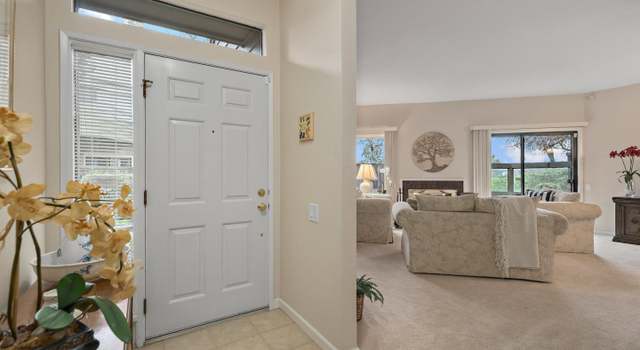 Photo of 1044 Shoreline Dr, San Mateo, CA 94404