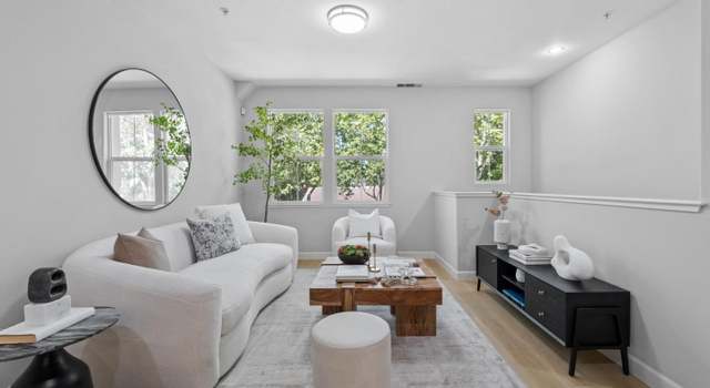 Photo of 2472 Autumnvale Ave, San Jose, CA 95131