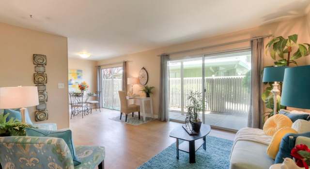 Photo of 255 S Rengstorff Ave #59, Mountain View, CA 94040