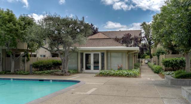 Photo of 255 S Rengstorff Ave #59, Mountain View, CA 94040