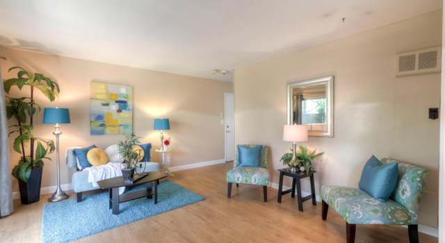Photo of 255 S Rengstorff Ave #59, Mountain View, CA 94040