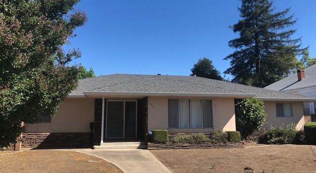 Photo of 245 2nd St, Gilroy, CA 95020