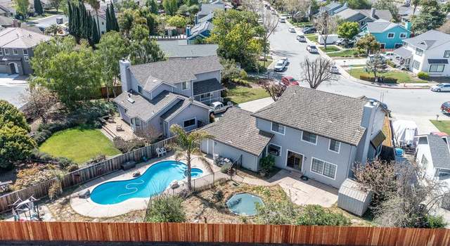 Photo of 190 Velado St, Hollister, CA 95023