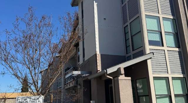 Photo of 2775 Ball Pl #1, Santa Clara, CA 95051