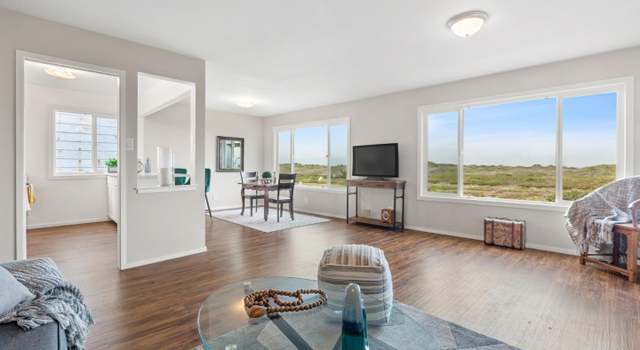 Photo of 1686 Great Hwy #2, San Francisco, CA 94122