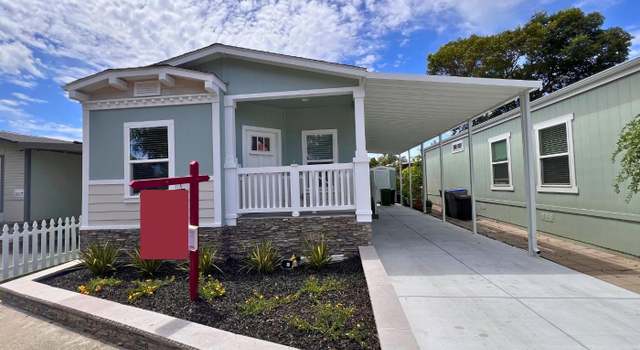 Photo of 510 Saddlebrook Dr #52, San Jose, CA 95111