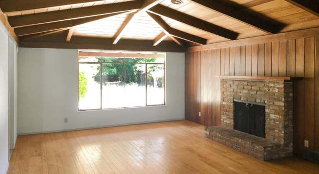 Photo of 1635 Kensington Ave, Los Altos, CA 94024