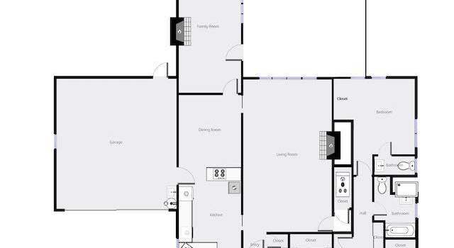 Photo of 1635 Kensington Ave, Los Altos, CA 94024