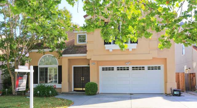 Photo of 7355 Forsum Rd, San Jose, CA 95138