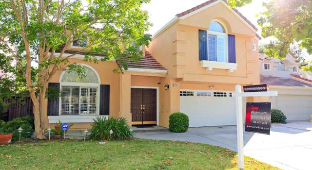Photo of 7355 Forsum Rd, San Jose, CA 95138