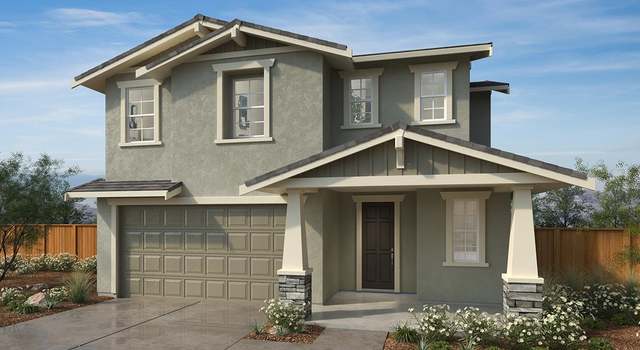Photo of 7460 Friedrich Pl, Gilroy, CA 95020