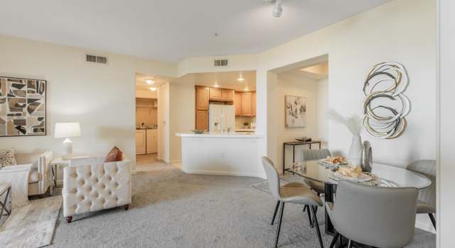 Photo of 700 S Abel St #204, Milpitas, CA 95035