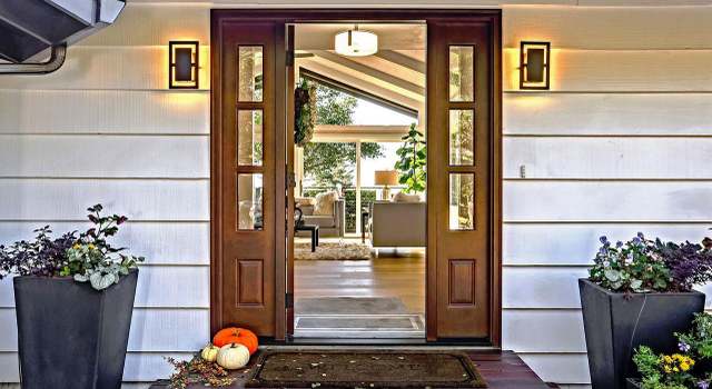 Photo of 24210 San Pedro Ln, Carmel, CA 93923