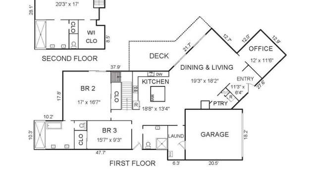 Photo of 24210 San Pedro Ln, Carmel, CA 93923
