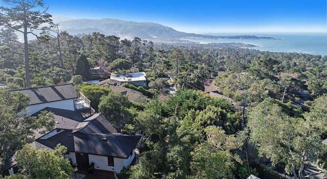 Photo of 24210 San Pedro Ln, Carmel, CA 93923