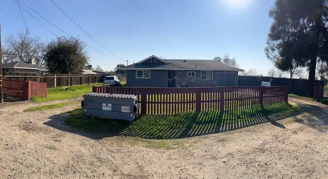 Photo of 28456 Avenue 13 1/2, Madera, CA 93638