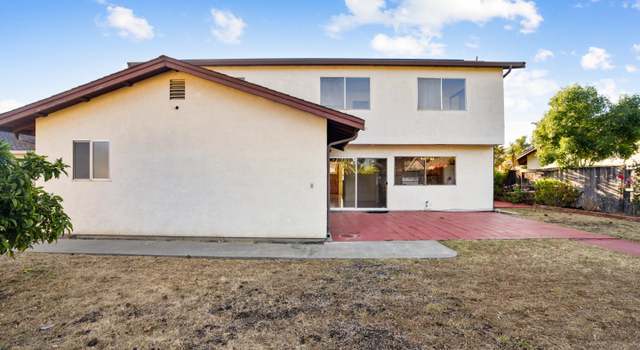 Photo of 7886 Hermitage Ave, Newark, CA 94560