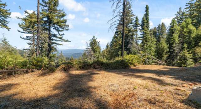 Photo of 2472 Fanning Grade, Ben Lomond, CA 95005