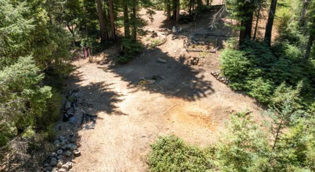 Photo of 2472 Fanning Grade, Ben Lomond, CA 95005