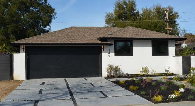 Photo of 149 Potomac Dr, Los Gatos, CA 95032