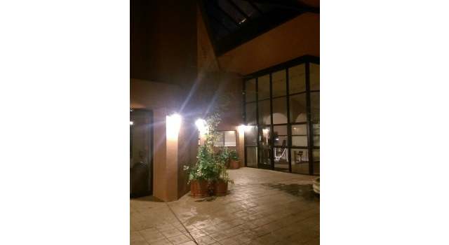 Photo of 39059 GUARDINO Dr #111, Fremont, CA 94538