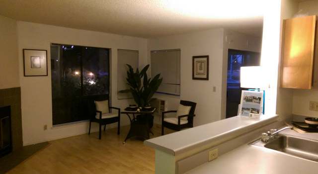 Photo of 39059 GUARDINO Dr #111, Fremont, CA 94538