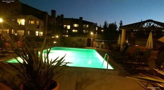 Photo of 39059 GUARDINO Dr #111, Fremont, CA 94538