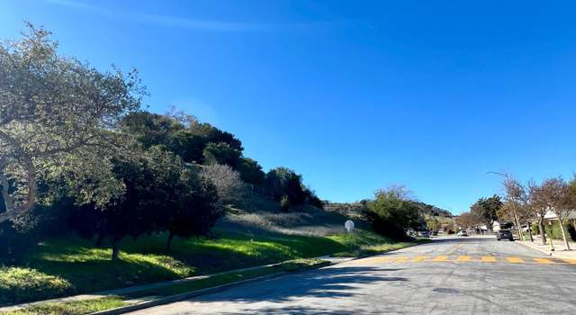 Photo of 796 Colleen Dr, Parcel 2, Lot 47, San Jose, CA 95123