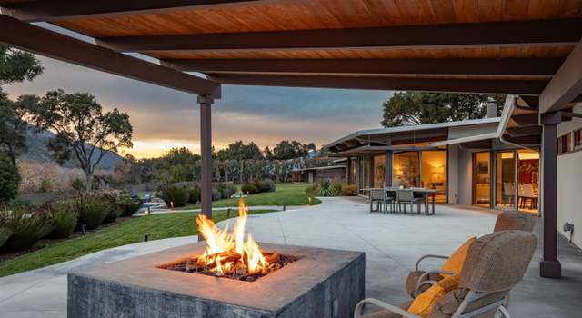 Photo of 332 W Carmel Valley Rd, Carmel Valley, CA 93924
