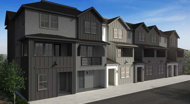 Photo of 3704-3704A Scribe Way, Castro Valley, CA 94546