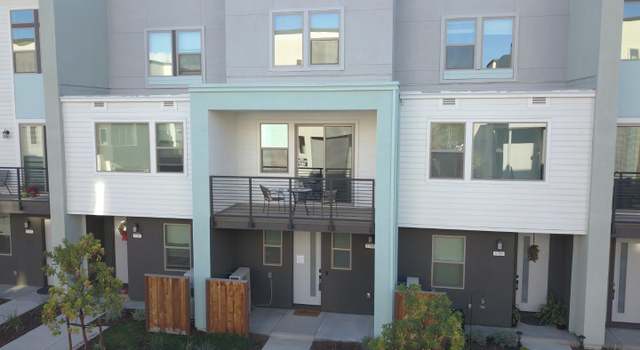 Photo of 5789 Magnetic Loop, San Jose, CA 95119