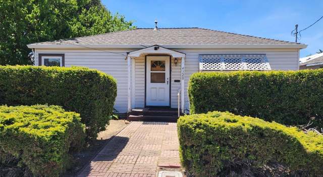 Photo of 4320 Bassett St, Santa Clara, CA 95054