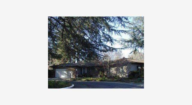 Photo of 60 CODY Ln, Los Altos, CA 94022