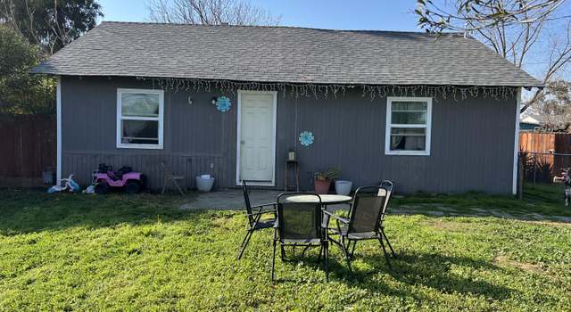 Photo of 13276 Road 28 1/2, Madera, CA 93638