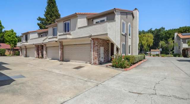 Photo of 7171 Brisbane Ct, San Jose, CA 95129