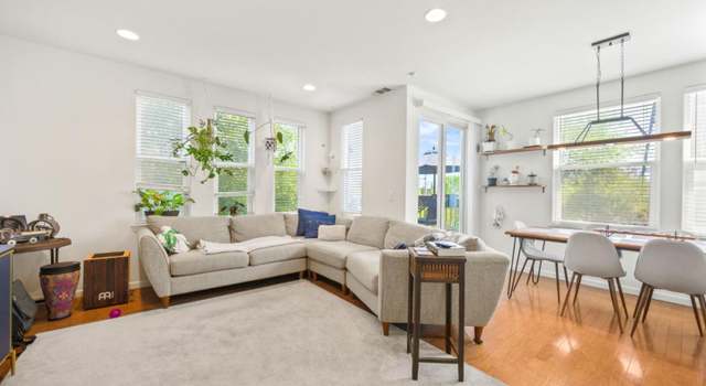 Photo of 311 Bautista Pl, San Jose, CA 95126